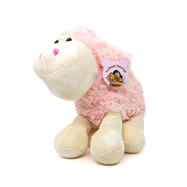 Kızılkaya Oyuncak Pelüş Oyuncaklar