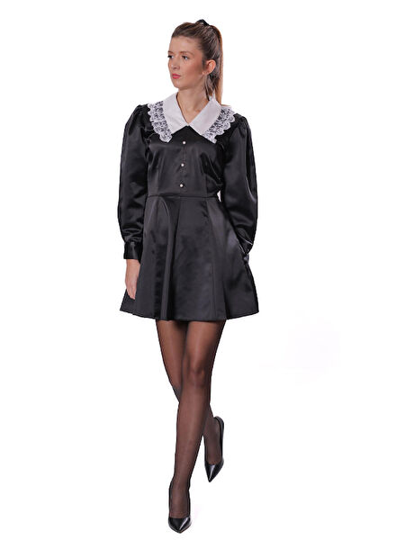 mezzofficial Günlük Elbise