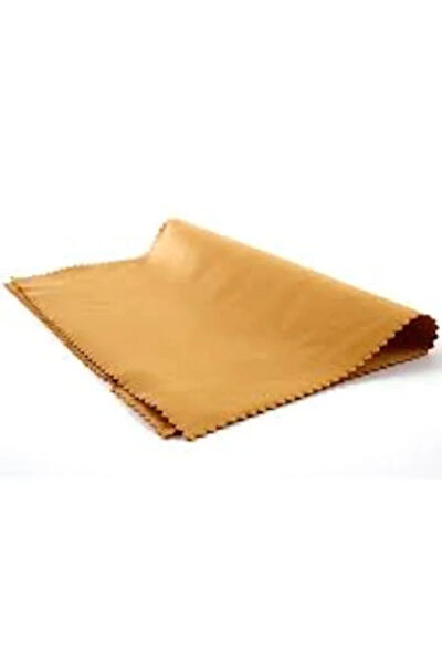 optisyenler optik Gözlük Aksesuarları