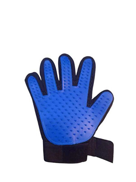 Genel Tüy Toplama Ürünleri