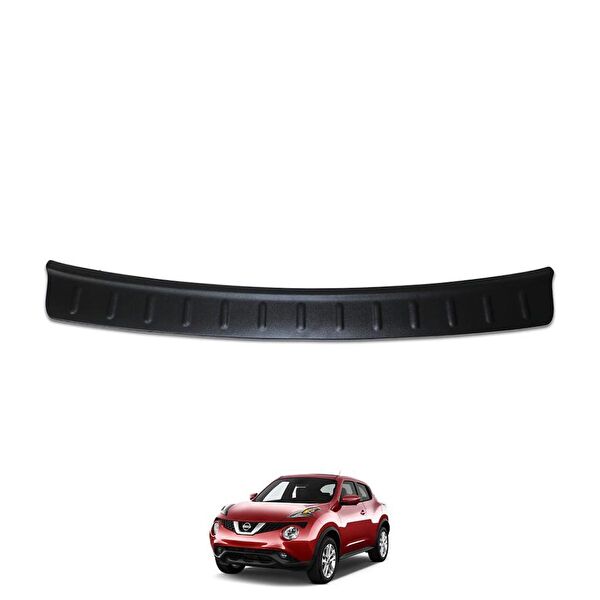 Ferrous Tampon Aksesuarları