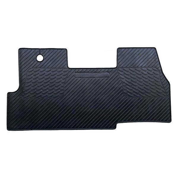 Ferrous Oto Paspası