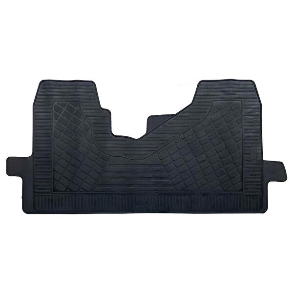 Ferrous Oto Paspası