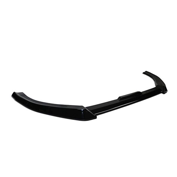 Ferrous Tampon Aksesuarları