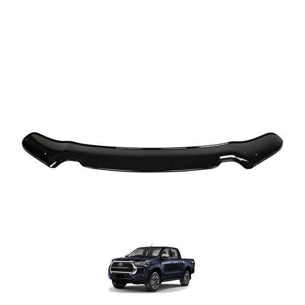 Ferrous Rüzgarlıklar & Cam Rüzgarlıklar