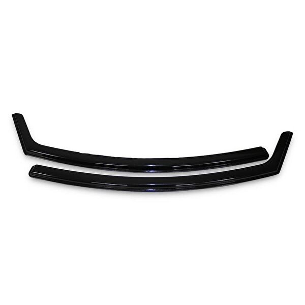 Ferrous Rüzgarlıklar & Cam Rüzgarlıklar