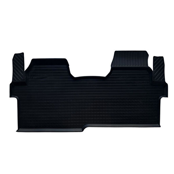 Ferrous Oto Paspası