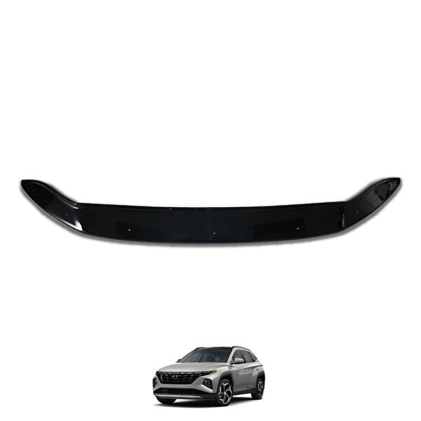 Ferrous Rüzgarlıklar & Cam Rüzgarlıklar