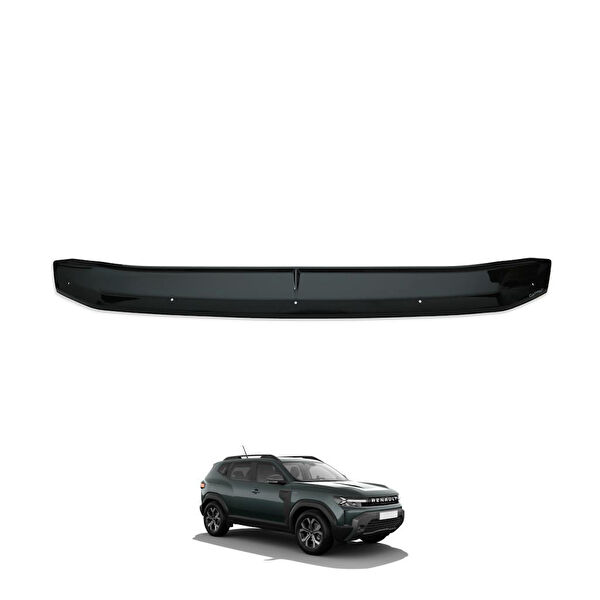 Ferrous Rüzgarlıklar & Cam Rüzgarlıklar