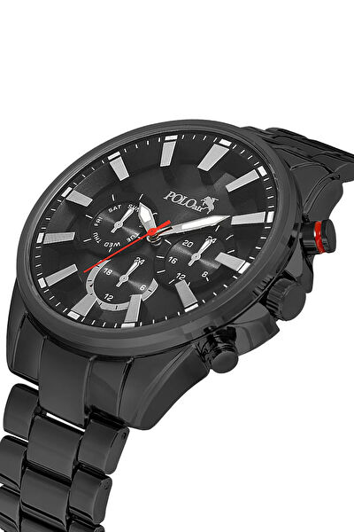 Polo Air Erkek Kol Saati