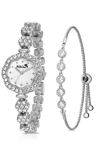 Polo Air Kadın Kol Saati