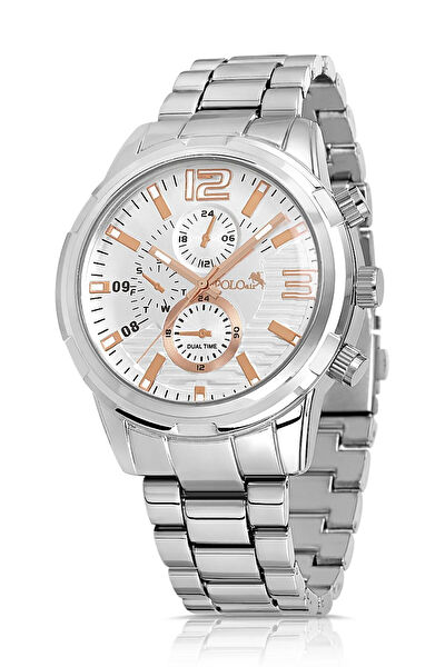 Polo Air Erkek Kol Saati