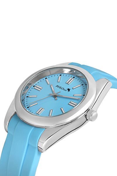 Polo Air Erkek Kol Saati