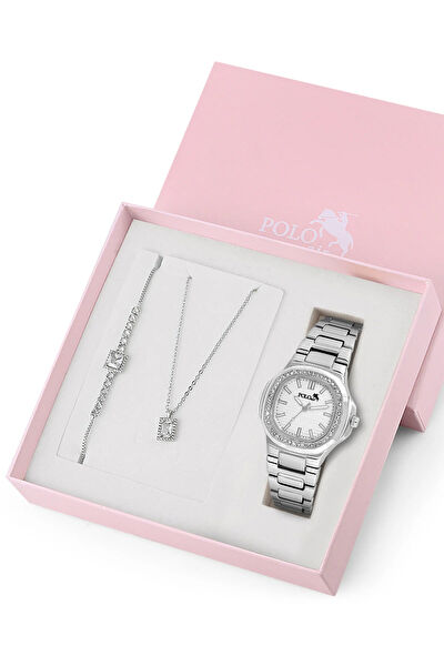 Polo Air Kadın Kol Saati