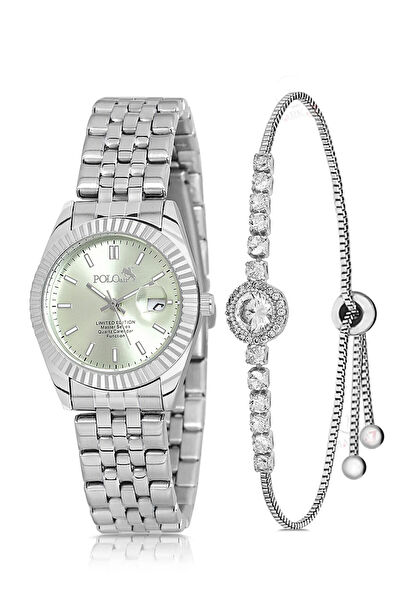 Polo Air Kadın Kol Saati