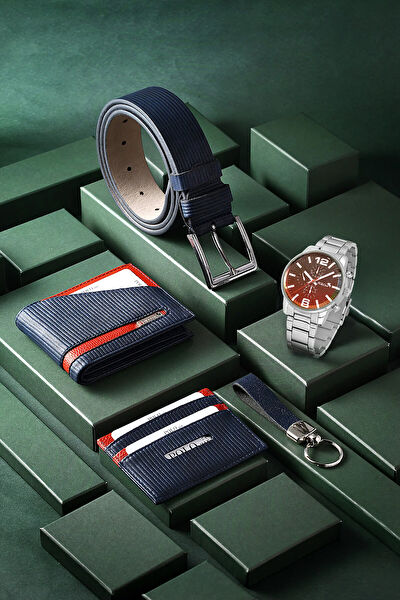 Polo Air Aksesuar, Uç Setleri