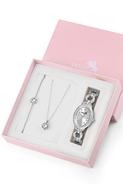 Polo Air Takı, Moda Tasarım Seti