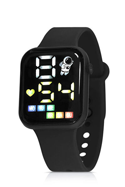 Polo Air Kadın Kol Saati