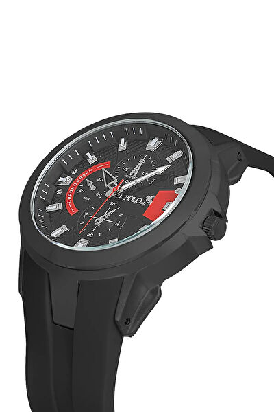 Polo Air Erkek Kol Saati