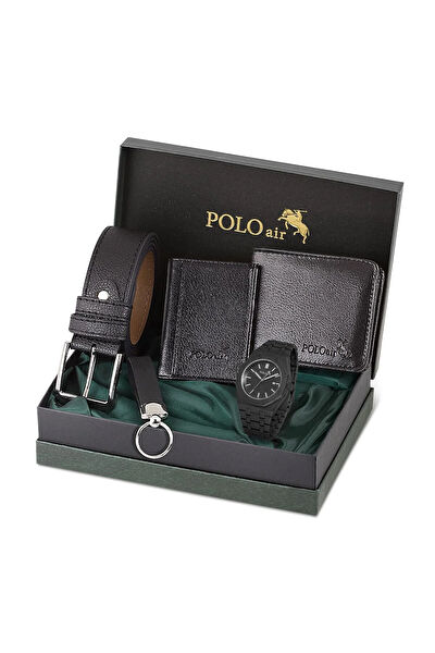 Polo Air Erkek Kol Saati