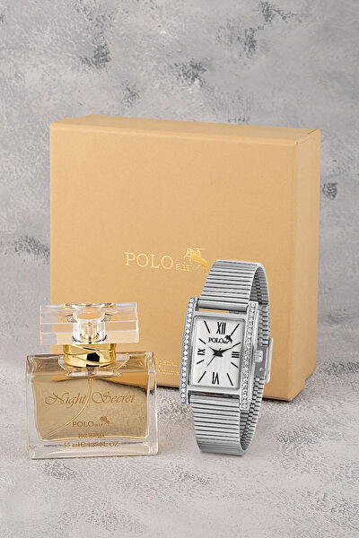 Polo Air Kadın Kol Saati