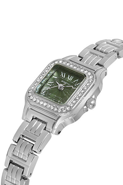 Polo Air Kadın Kol Saati