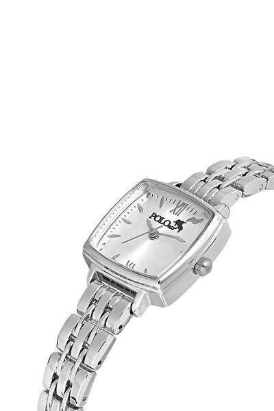 Polo Air Kadın Kol Saati