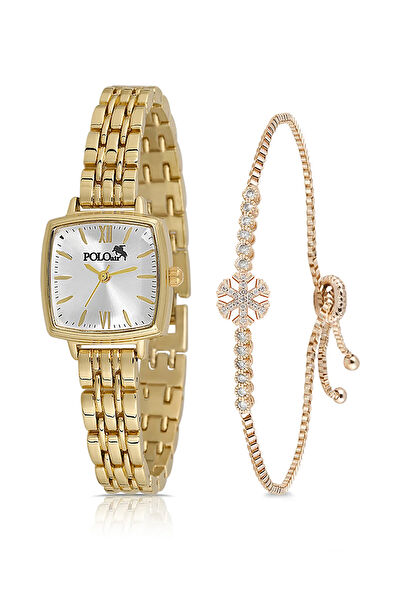 Polo Air Kadın Kol Saati