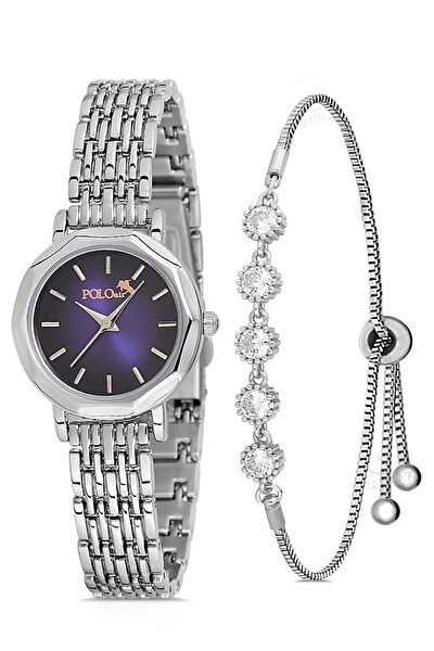 Polo Air Kadın Kol Saati