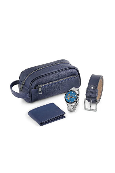 Polo Air Erkek Kol Saati