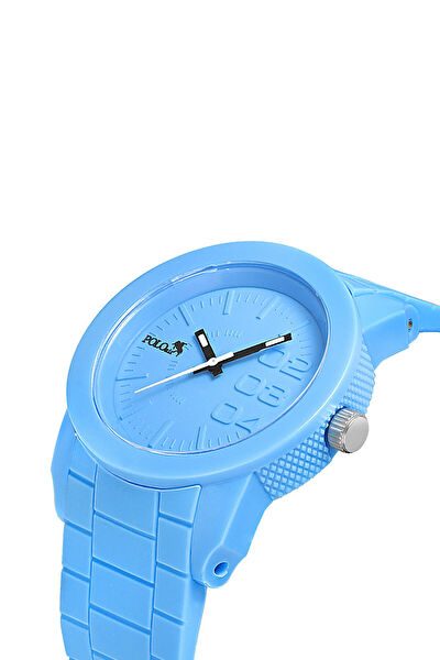 Polo Air Erkek Kol Saati