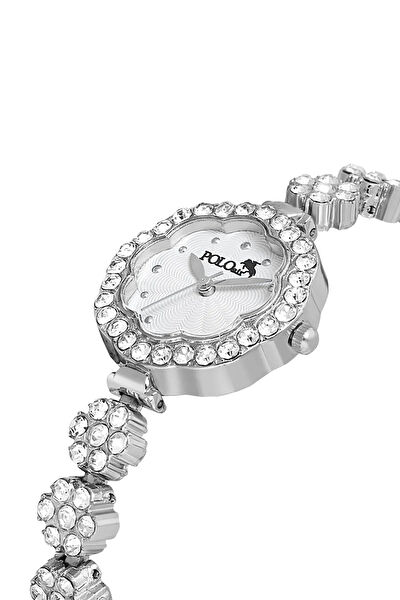 Polo Air Kadın Kol Saati