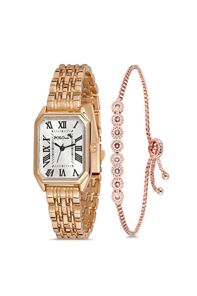 Polo Air Kadın Kol Saati