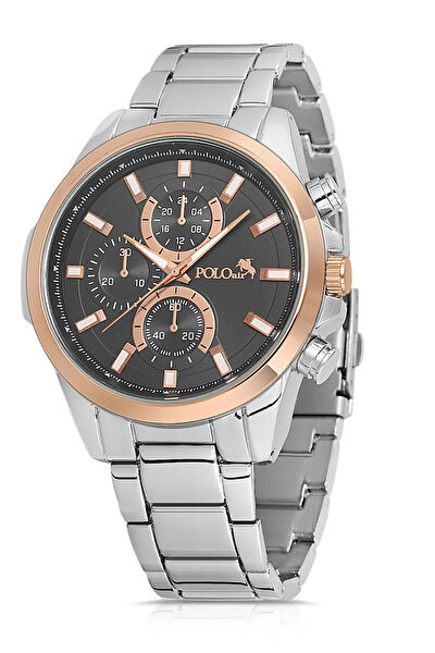 Polo Air Erkek Kol Saati