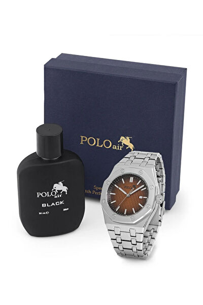 Polo Air Erkek Kol Saati