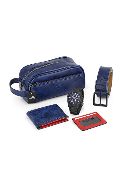 Polo Air Aksesuar, Uç Setleri