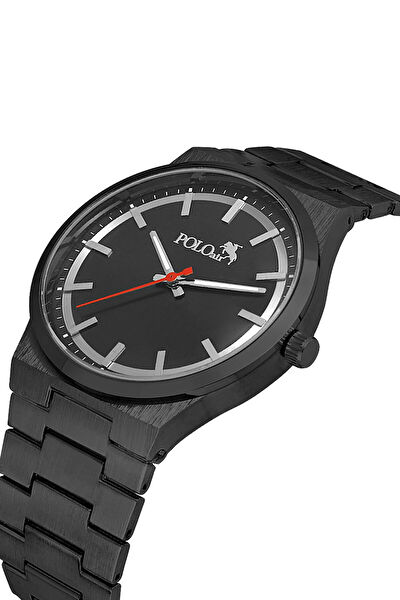 Polo Air Erkek Kol Saati