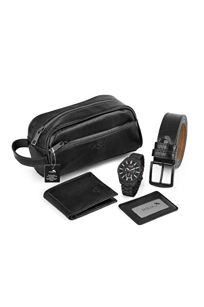 Polo Air Erkek Kol Saati