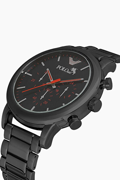 Polo Air Erkek Kol Saati