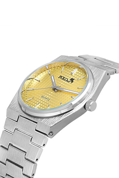 Polo Air Erkek Kol Saati