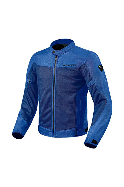 Revit Motosiklet Mont ve Ceket