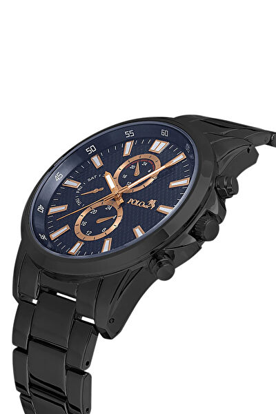 Polo Air Erkek Kol Saati