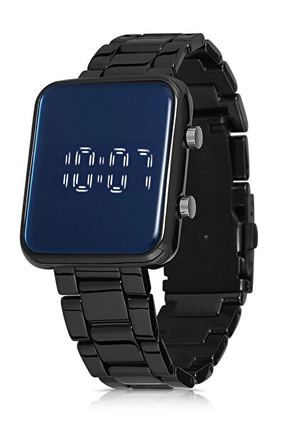 Polo Air Erkek Kol Saati