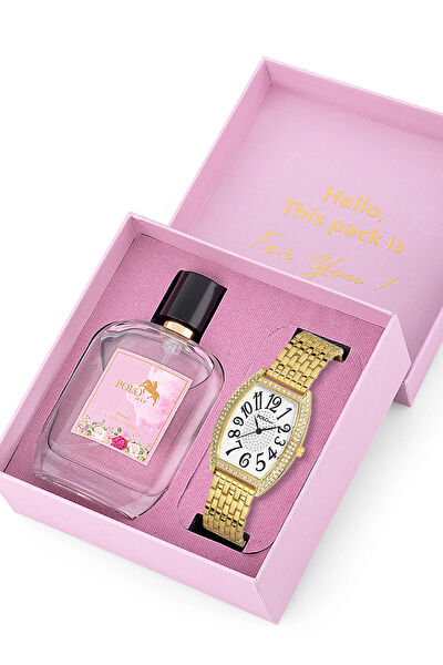 Polo Air Parfüm Setleri