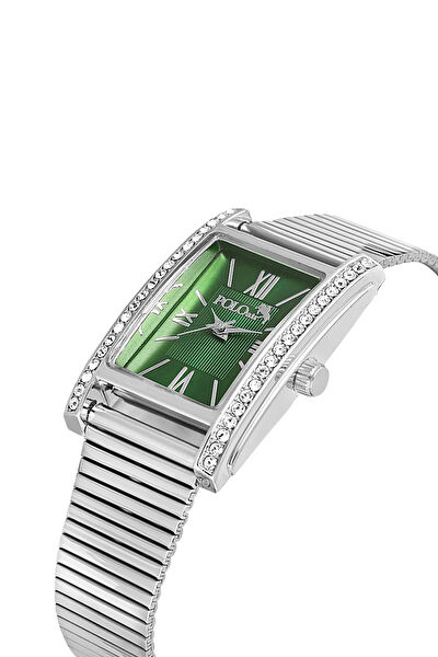 Polo Air Kadın Kol Saati