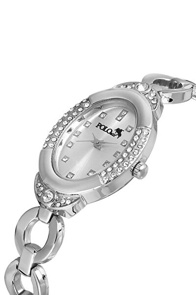 Polo Air Kadın Kol Saati