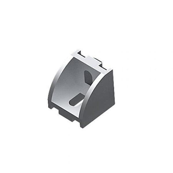 Mermak Arduino Parçaları ve Setleri