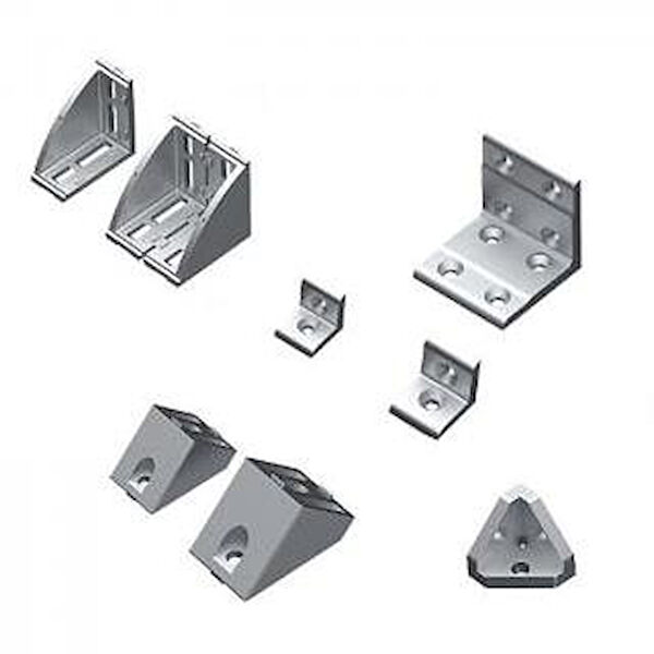 Mermak Arduino Parçaları ve Setleri