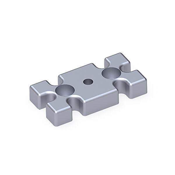 Mermak Arduino Parçaları ve Setleri