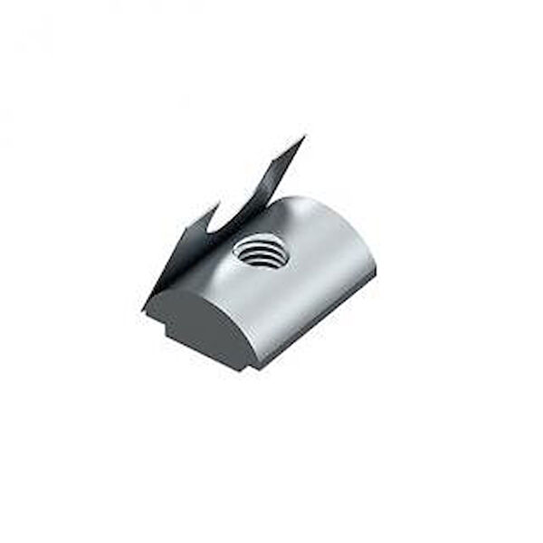 Mermak Arduino Parçaları ve Setleri